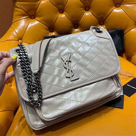 ysl banana bag|ysl bag for women.